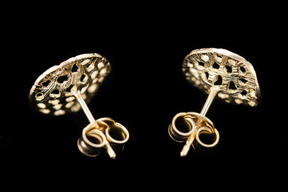 Sanjoya Boucles d'oreilles Londres PRE0718001