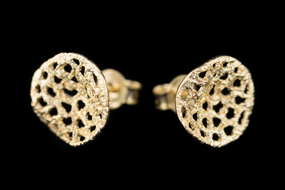 Sanjoya Boucles d'oreilles Londres PRE0718001