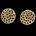 Sanjoya Boucles d'oreilles Londres PRE0718001