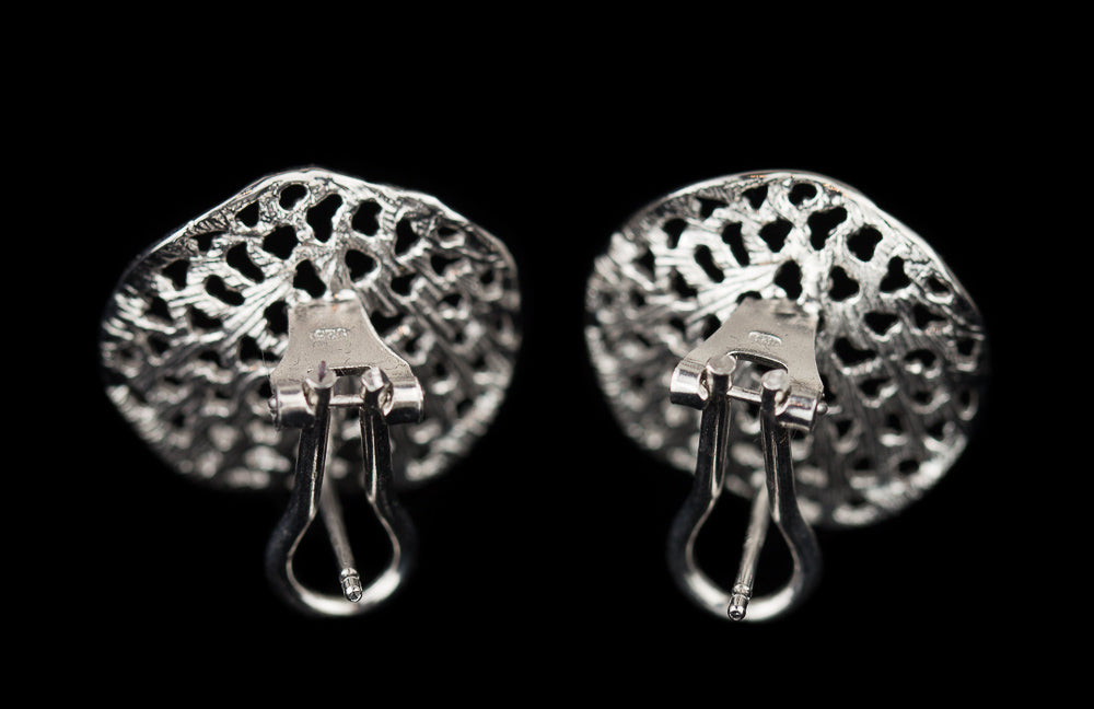 Sanjoya Boucles d'oreilles Londres PRE0916002