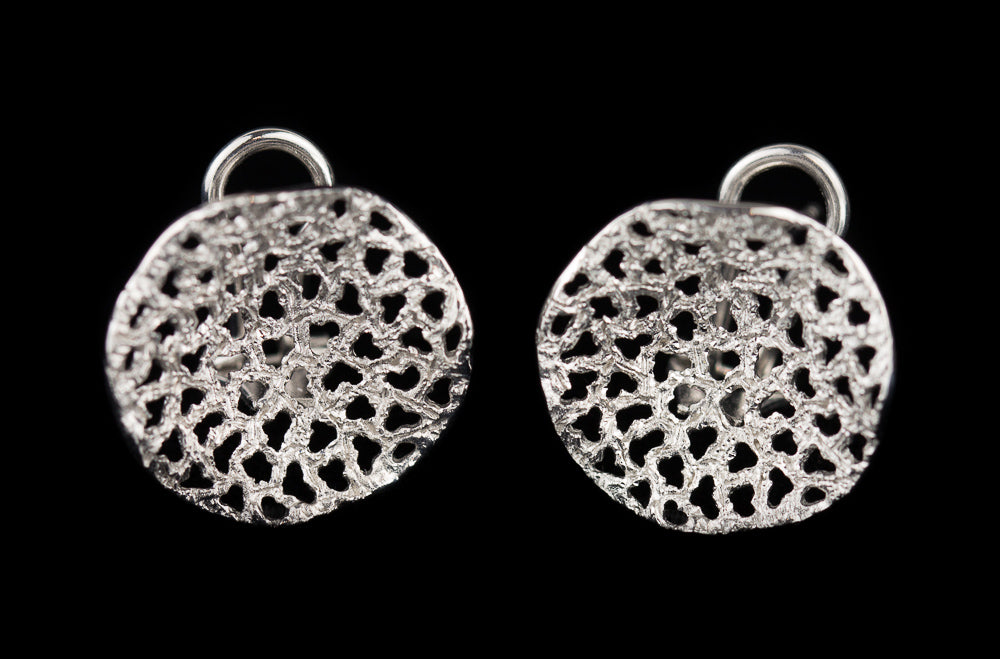 Sanjoya Boucles d'oreilles Londres PRE0916002