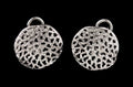 Sanjoya Boucles d'oreilles Londres PRE0916002