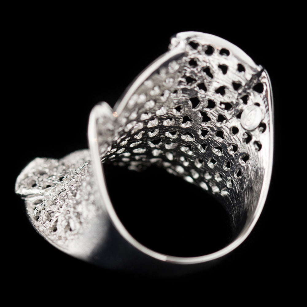 Sanjoya Bague Londres PRE0916003