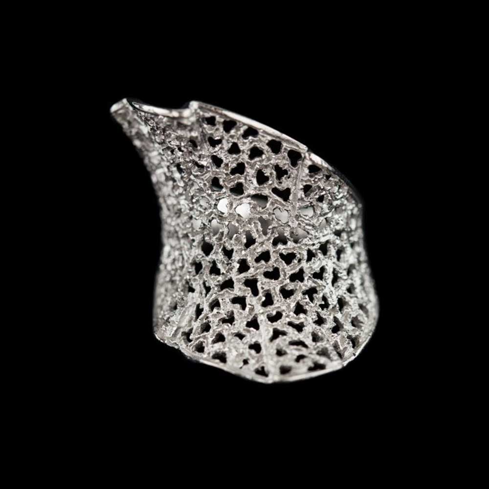 Sanjoya Bague Londres PRE0916003