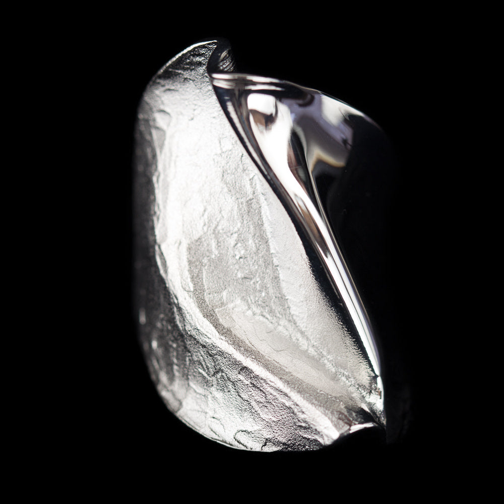 Sanjoya Bague Prague PRE0916006