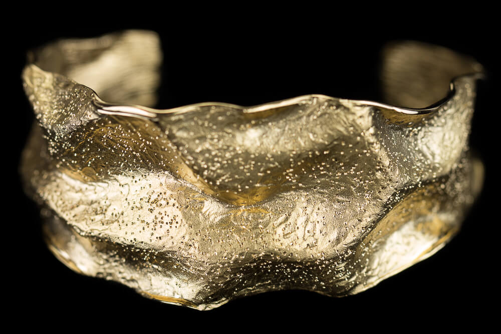 Sanjoya Bracelet Amsterdam PRE0916009