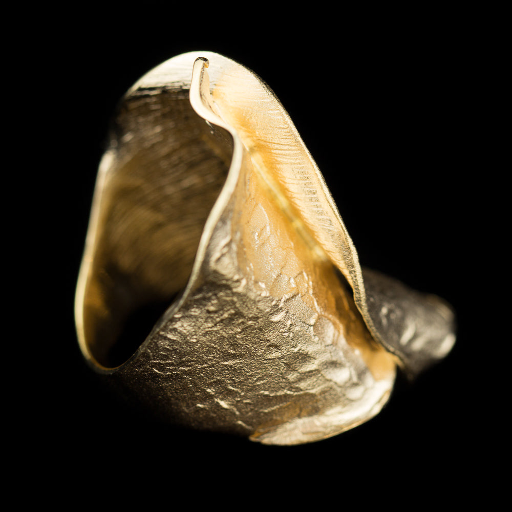 Sanjoya Bague Amsterdam PRE1016002