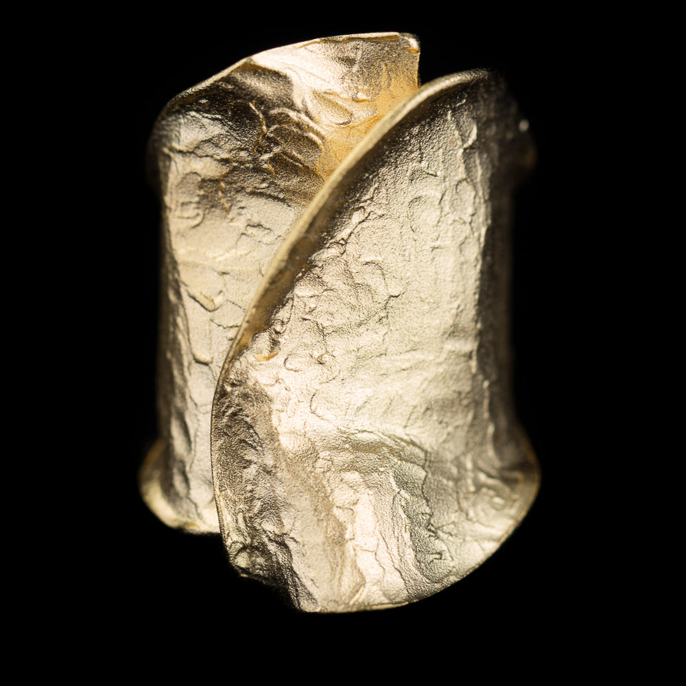 Sanjoya Bague Amsterdam PRE1016002