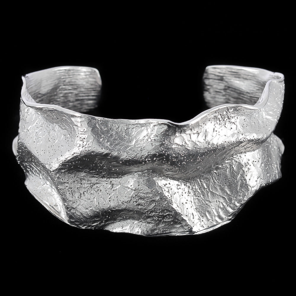 Sanjoya Bracelet Amsterdam PRE1017003