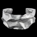 Sanjoya Bracelet Amsterdam PRE1017003