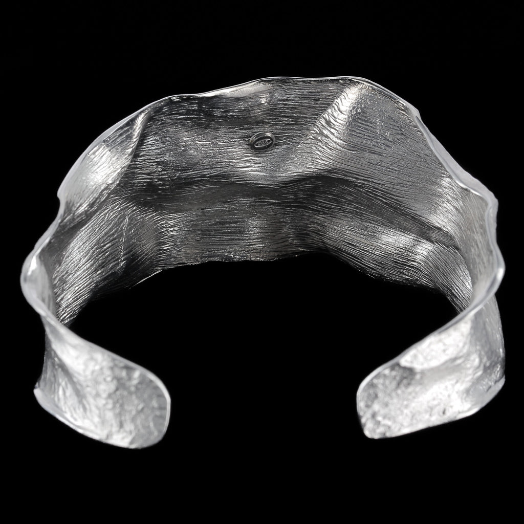 Sanjoya Bracelet Amsterdam PRE1017003