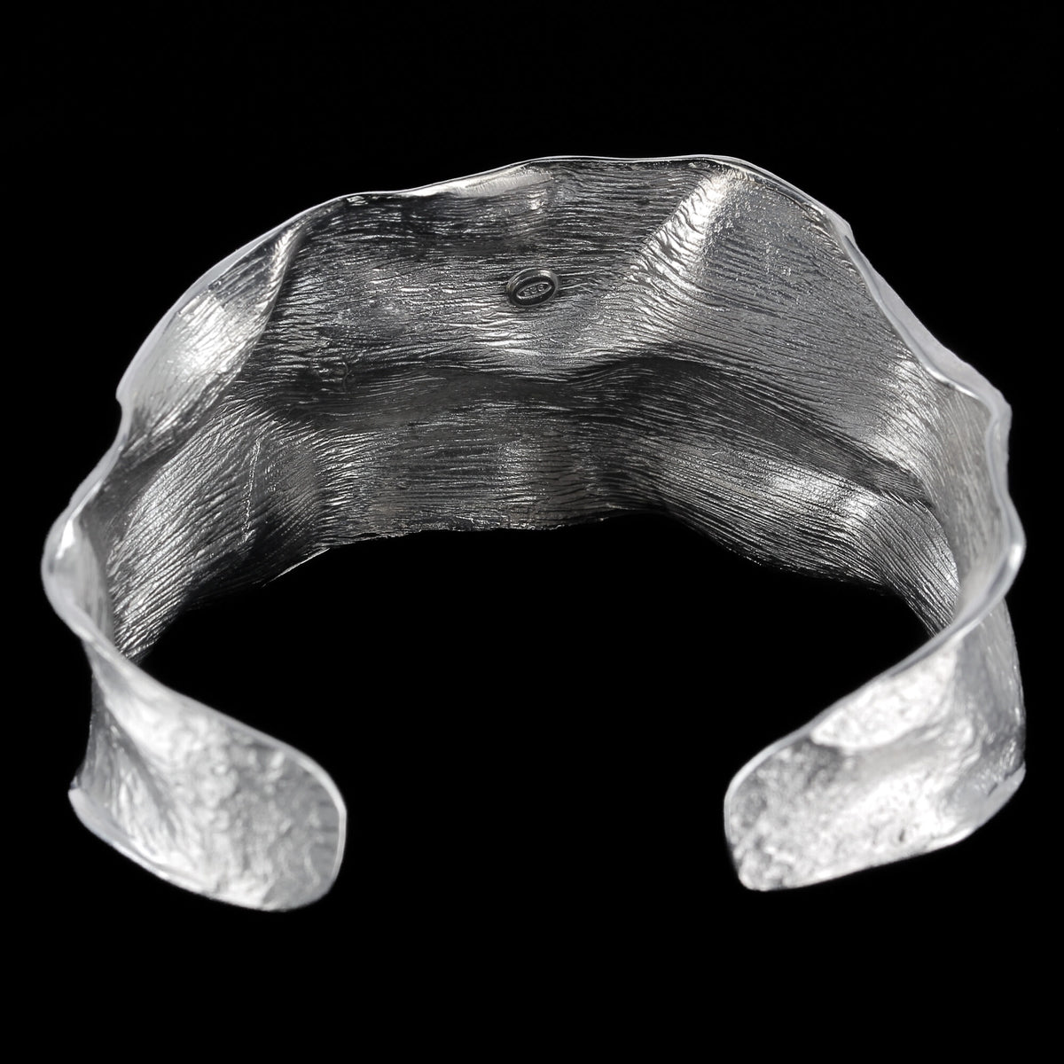 Sanjoya Bracelet Amsterdam PRE1017003
