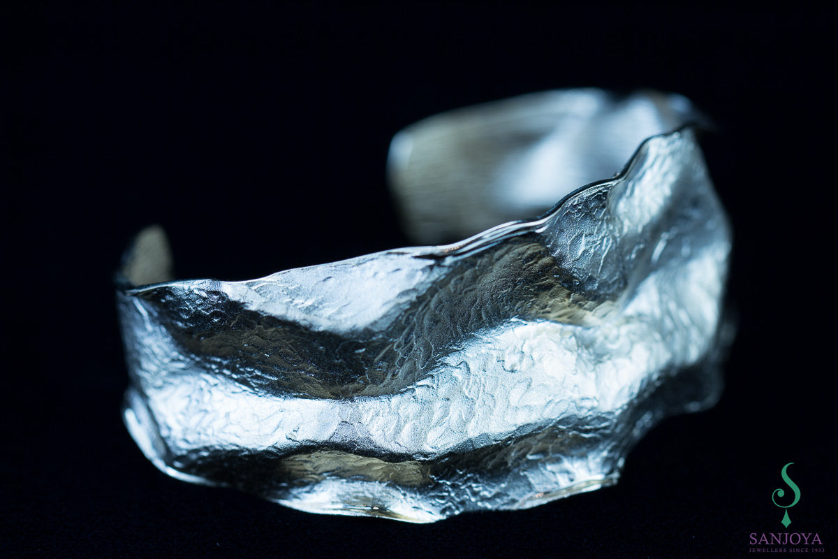 Sanjoya Bracelet Amsterdam PRE1017003