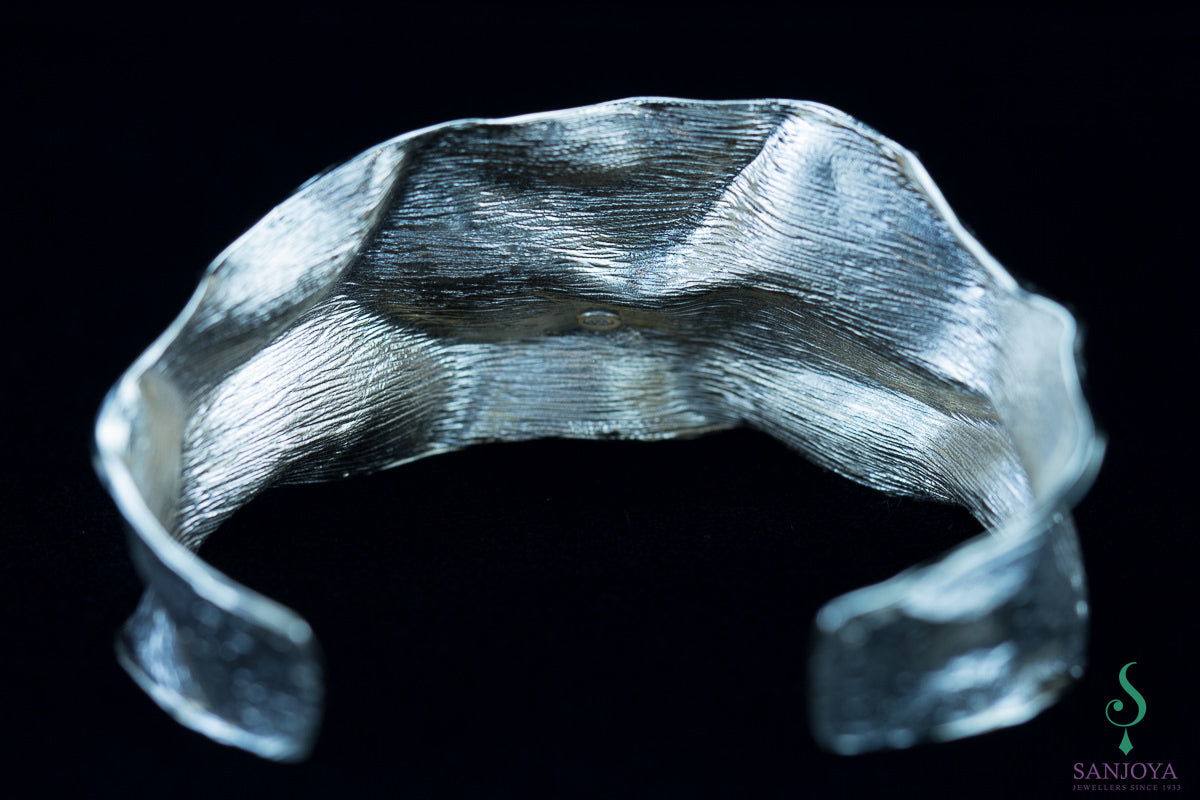 Sanjoya Bracelet Amsterdam PRE1017003