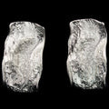 Sanjoya Boucles d'oreilles Amsterdam PRE1017004