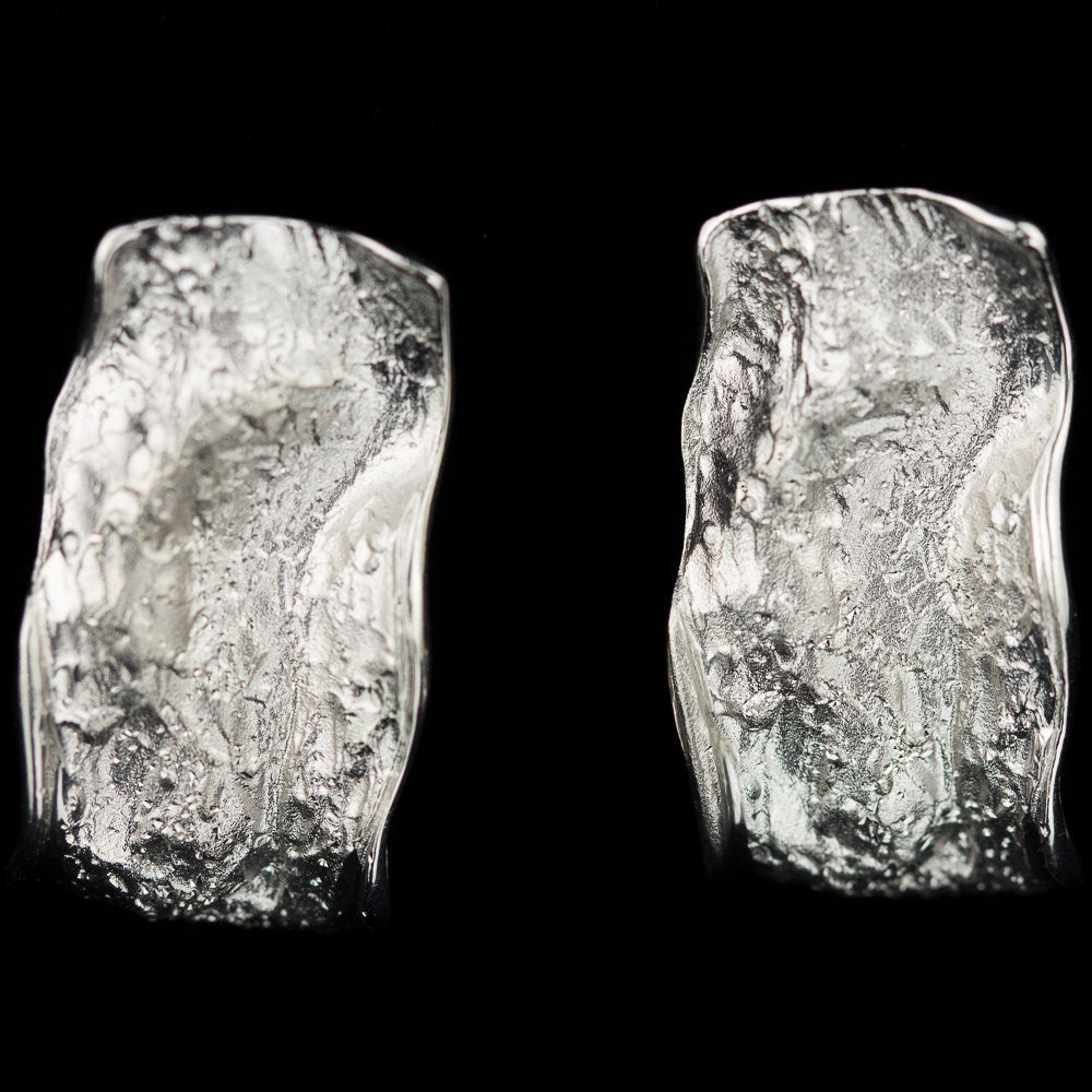 Sanjoya Boucles d'oreilles Amsterdam PRE1017004