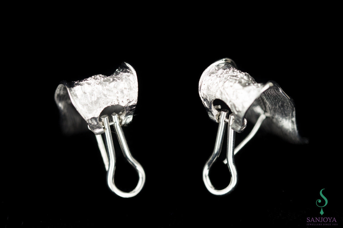 Sanjoya Boucles d'oreilles Amsterdam PRE1017004