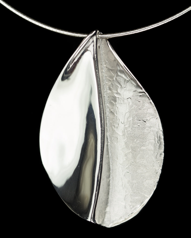 Sanjoya Pendentif Prague PRE1017006.2