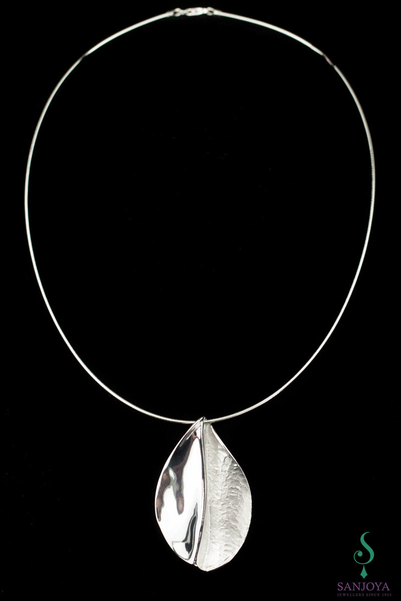 Sanjoya Pendentif Prague PRE1017006.2