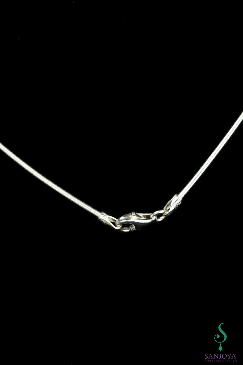 Sanjoya Pendentif Prague PRE1017006.2