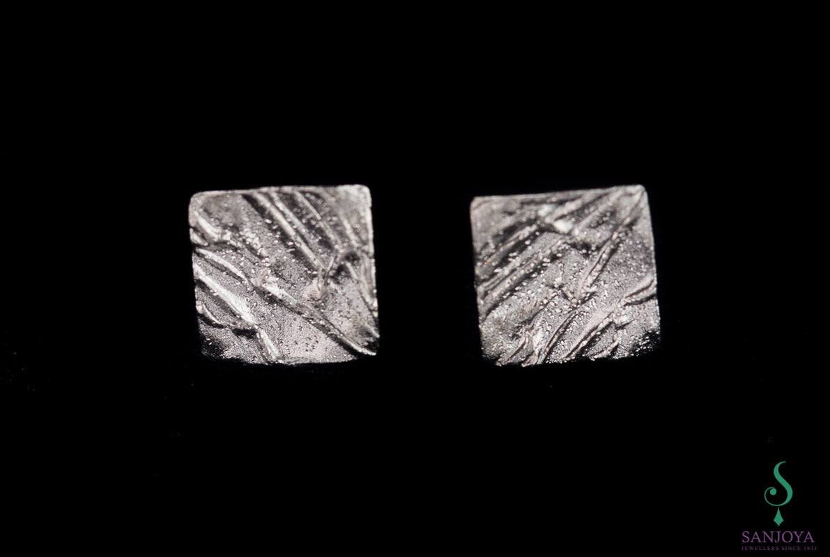 Sanjoya Boucles d'oreilles Anvers PRE1018001
