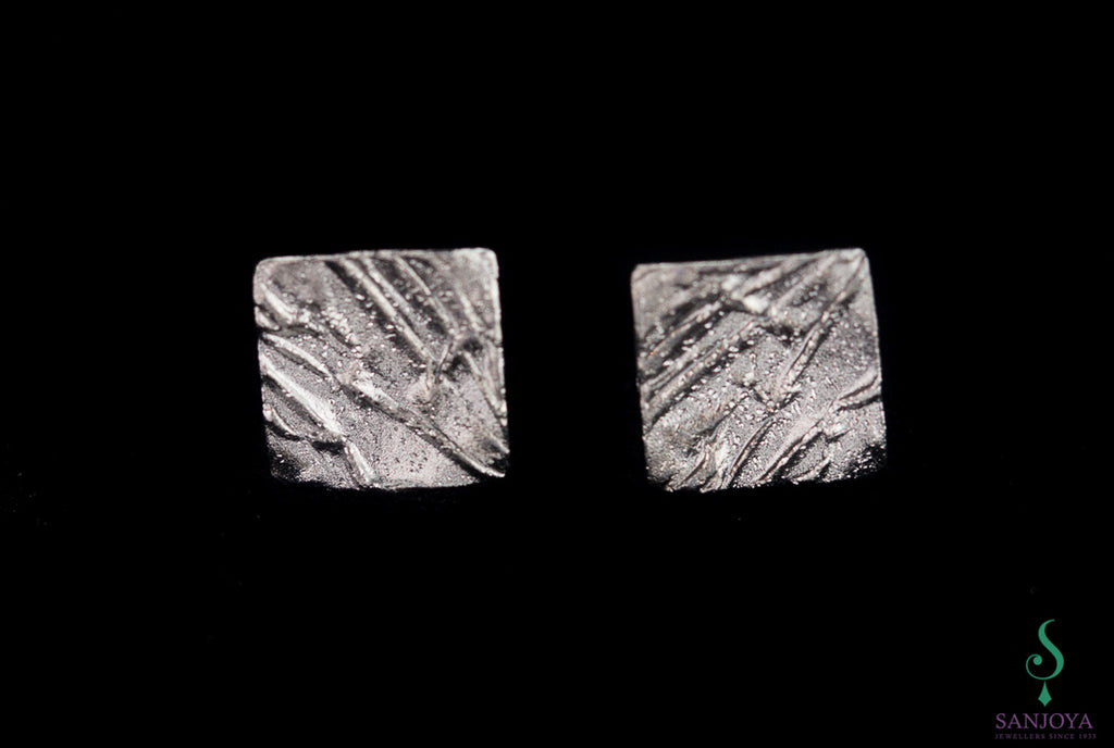 Sanjoya Boucles d'oreilles Anvers PRE1018001