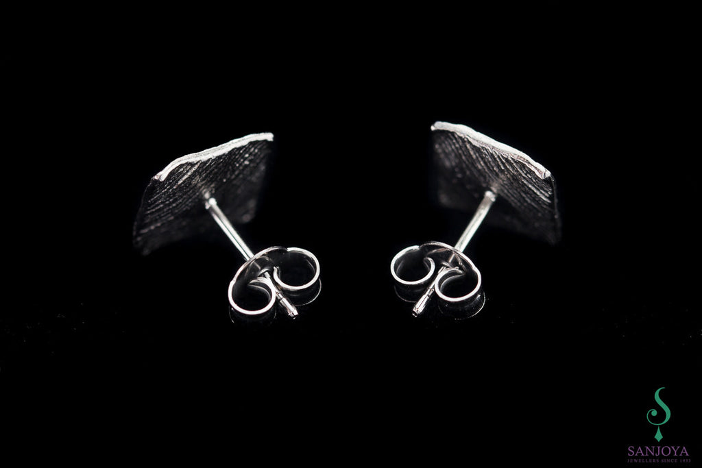 Sanjoya Boucles d'oreilles Anvers PRE1018001