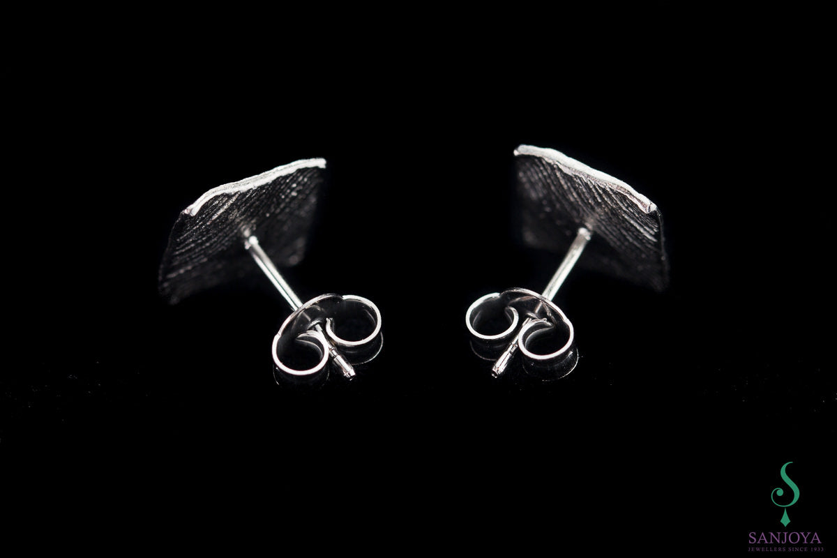 Sanjoya Boucles d'oreilles Anvers PRE1018001