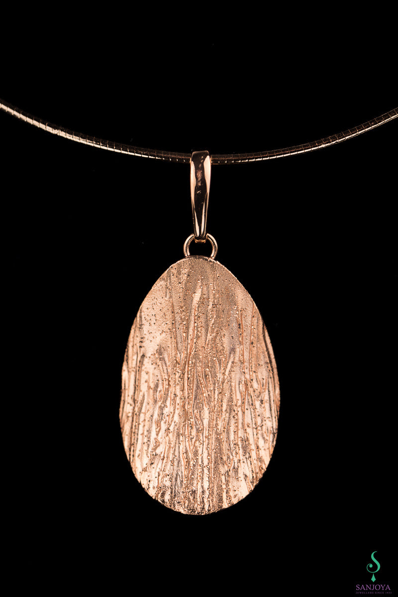 Sanjoya Pendentif Anvers PRE1018003