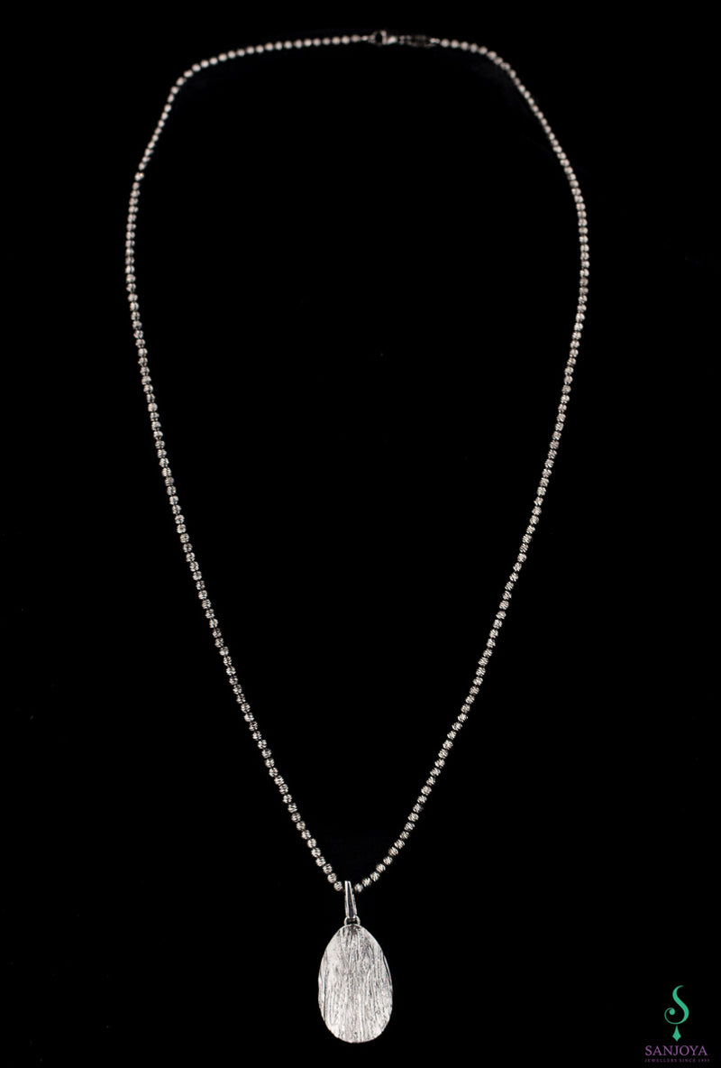 Sanjoya Pendentif Anvers PRE1018003