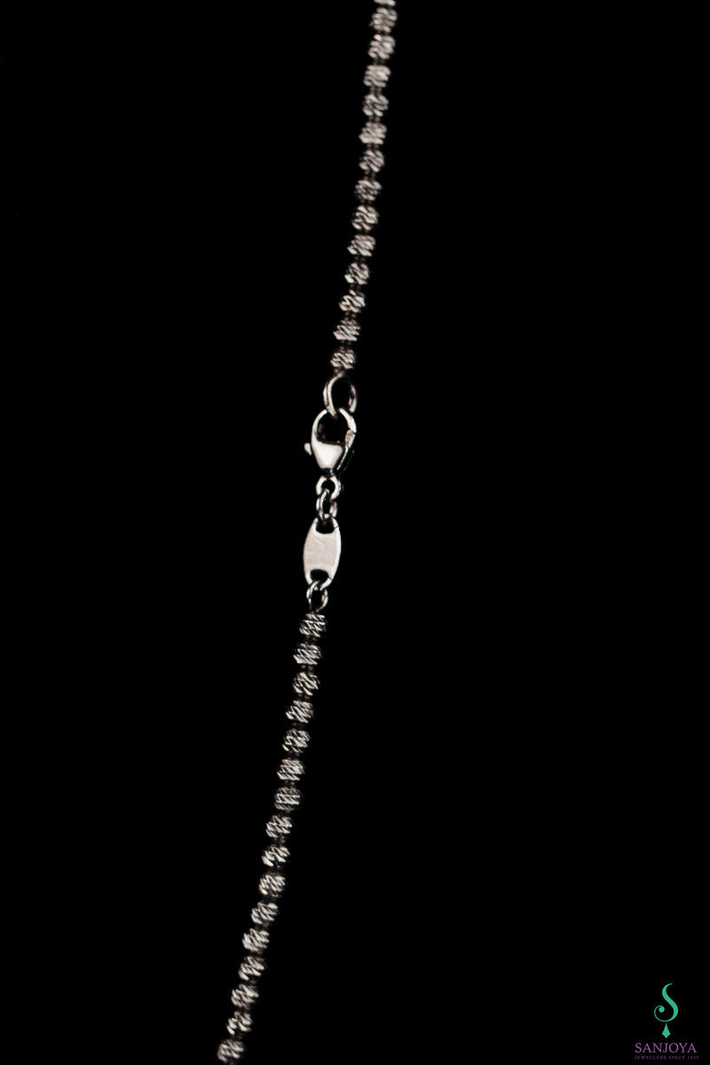 Sanjoya Pendentif Anvers PRE1018003