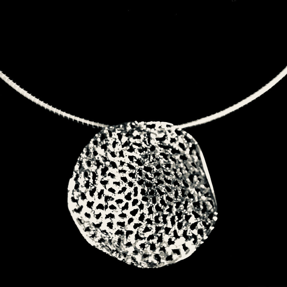 Sanjoya Pendentif Londres PRE1018010