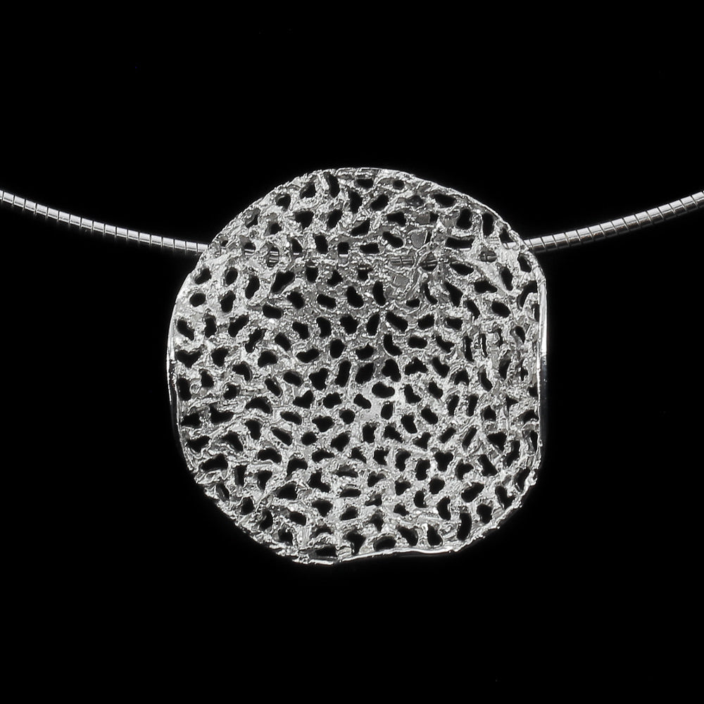 Sanjoya Pendentif Londres PRE1018010