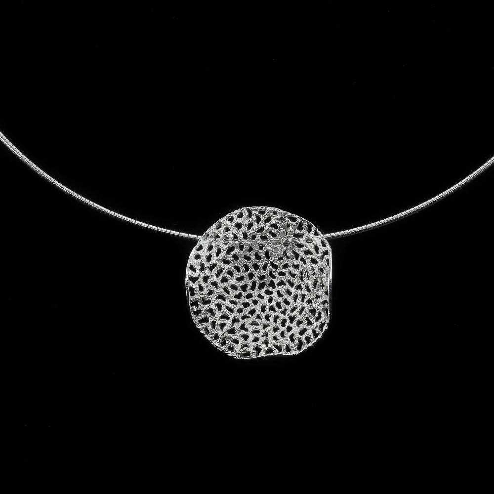 Sanjoya Pendentif Londres PRE1018010