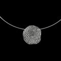 Sanjoya Pendentif Londres PRE1018010