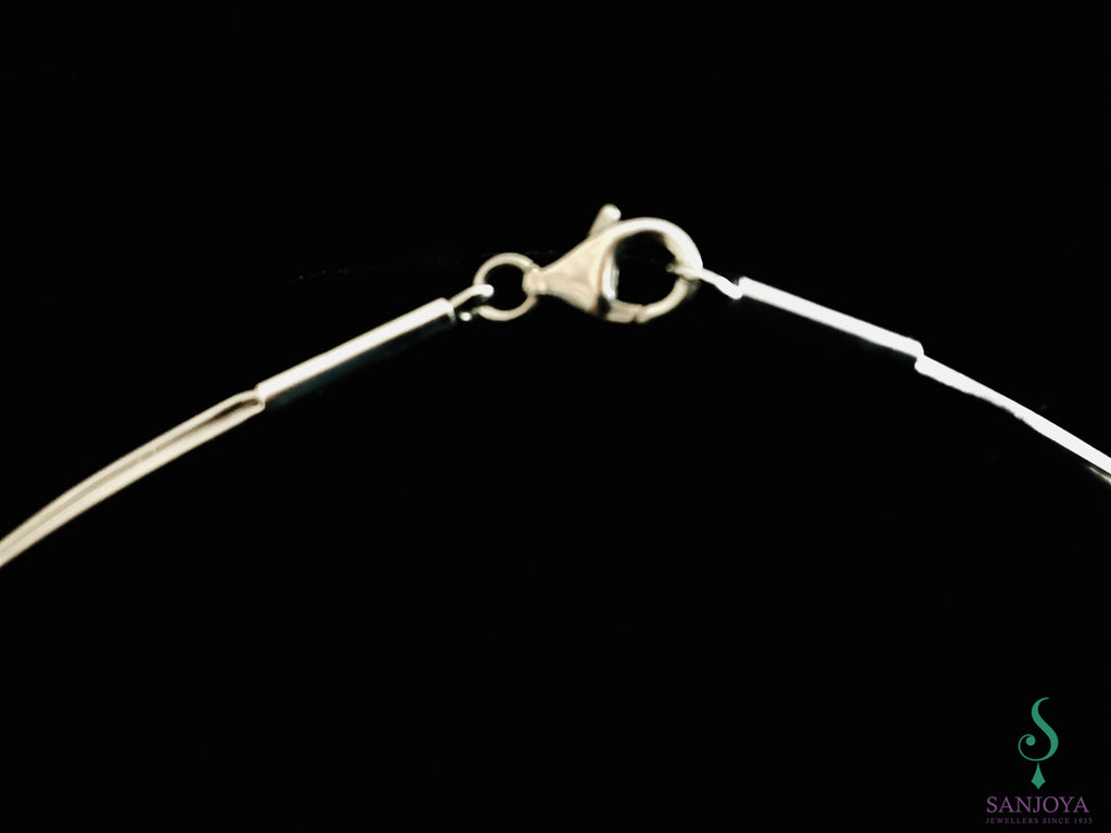 Sanjoya Pendentif Londres PRE1018010
