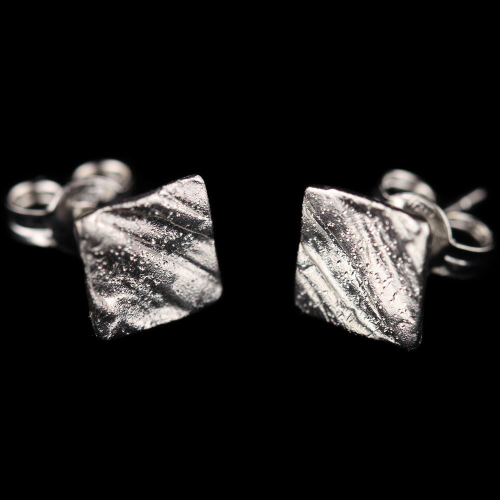 Sanjoya Boucles d'oreilles Tel Aviv PRE1018020.1