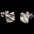 Sanjoya Boucles d'oreilles Tel Aviv PRE1018020.1