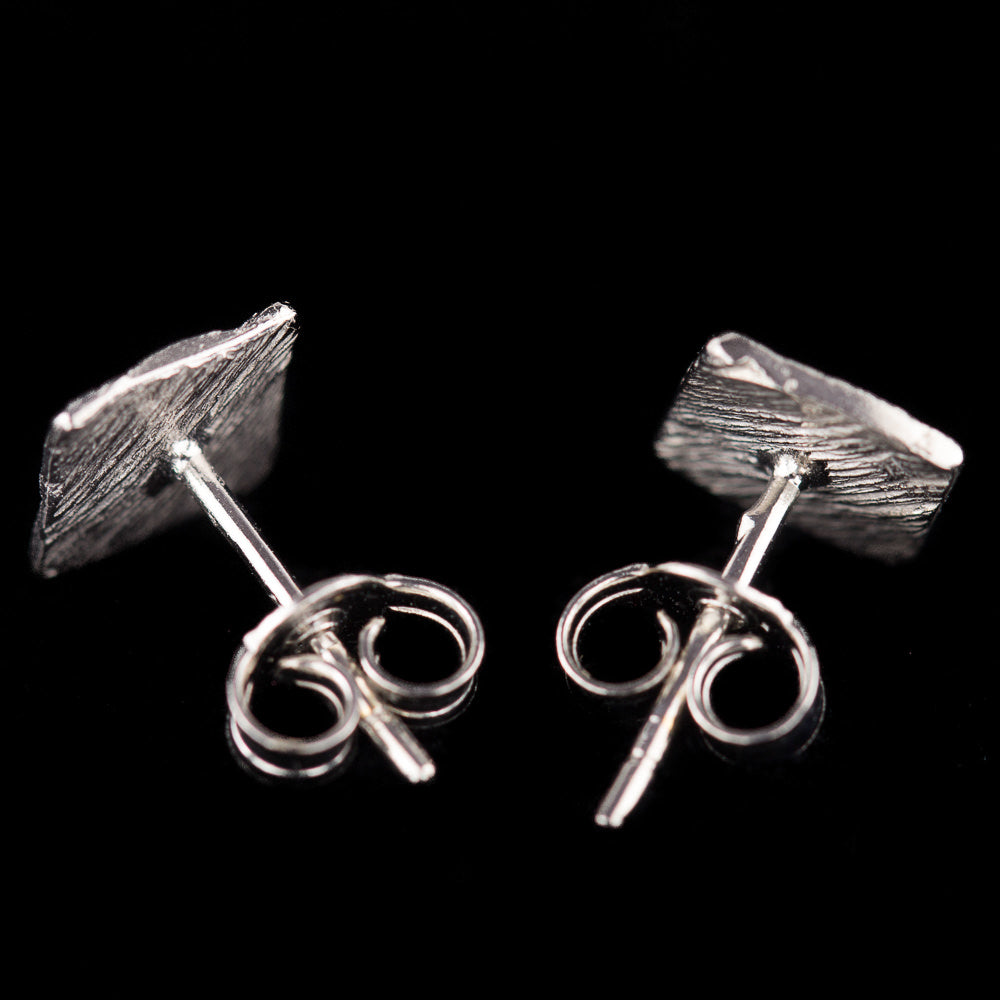 Sanjoya Boucles d'oreilles Tel Aviv PRE1018020.1