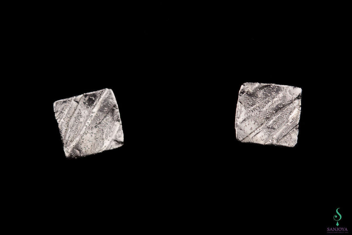 Sanjoya Boucles d'oreilles Tel Aviv PRE1018020.1