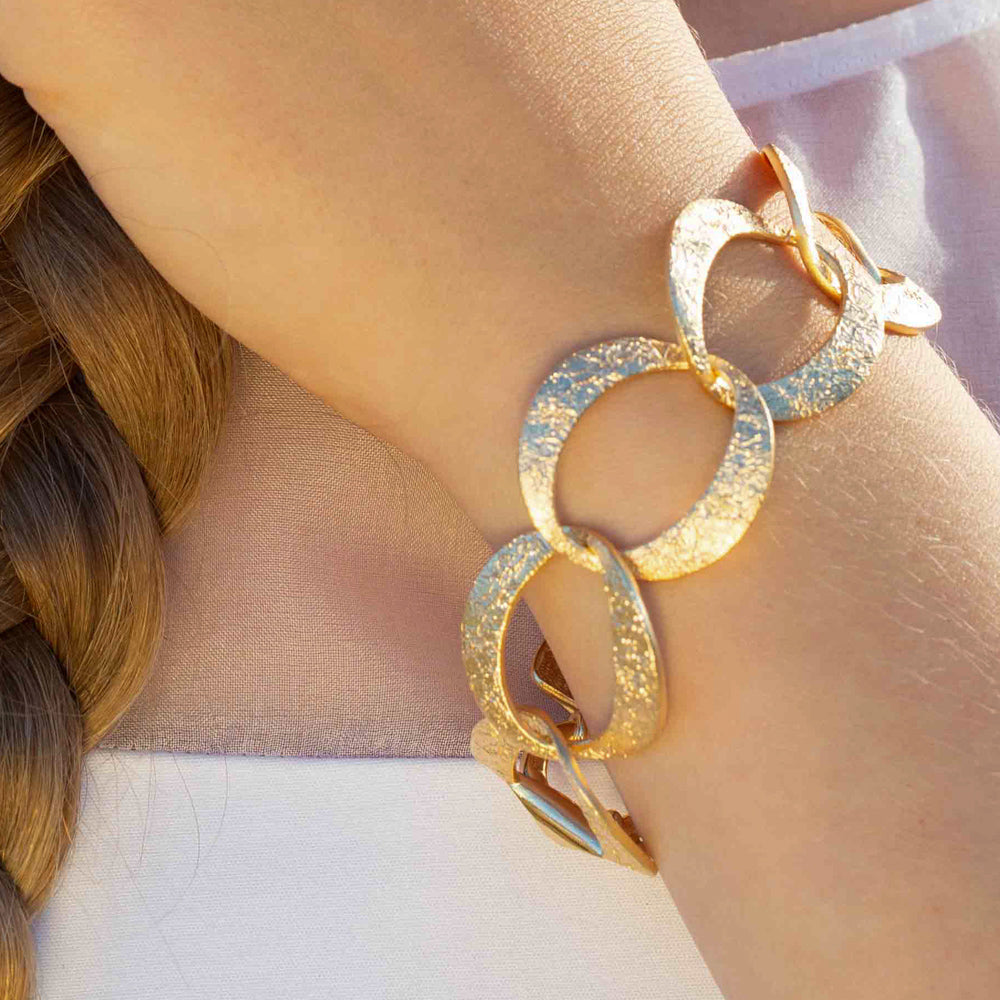 Sanjoya Bracelet Bogota PRE1117004