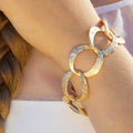 Sanjoya Bracelet Bogota PRE1117004