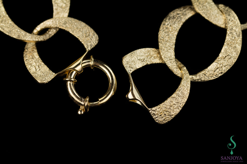 Sanjoya Bracelet Bogota PRE1117004