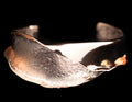 Sanjoya Bracelet Prague PRE1117005.2.4
