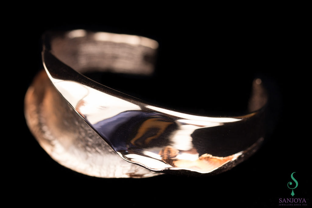 Sanjoya Bracelet Prague PRE1117005.2.1