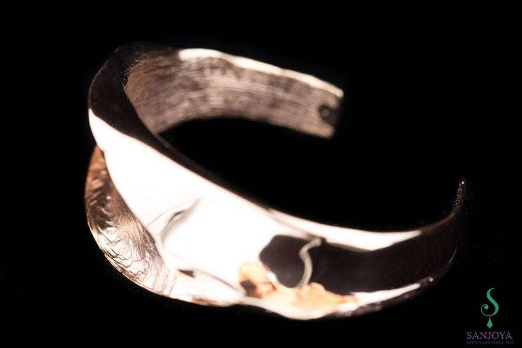 Sanjoya Bracelet Prague PRE1117005.2.1