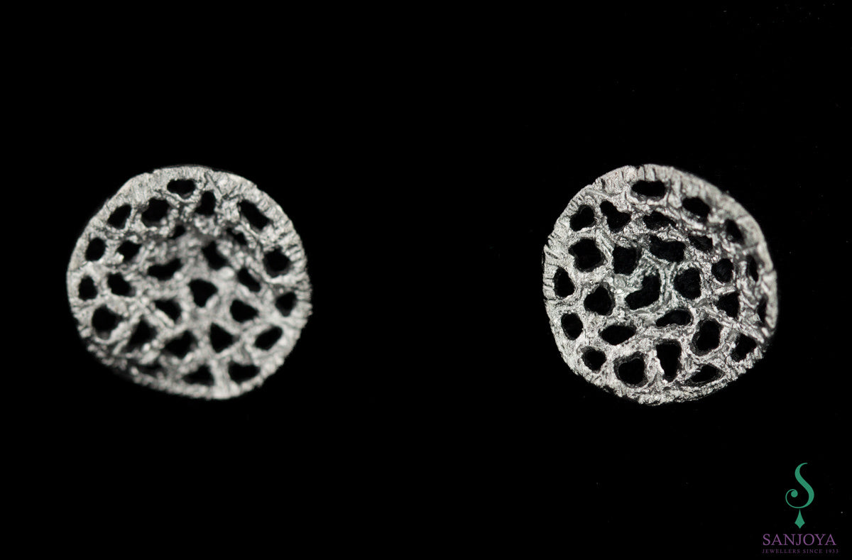 Sanjoya Boucles d'oreilles Londres PRE1117006