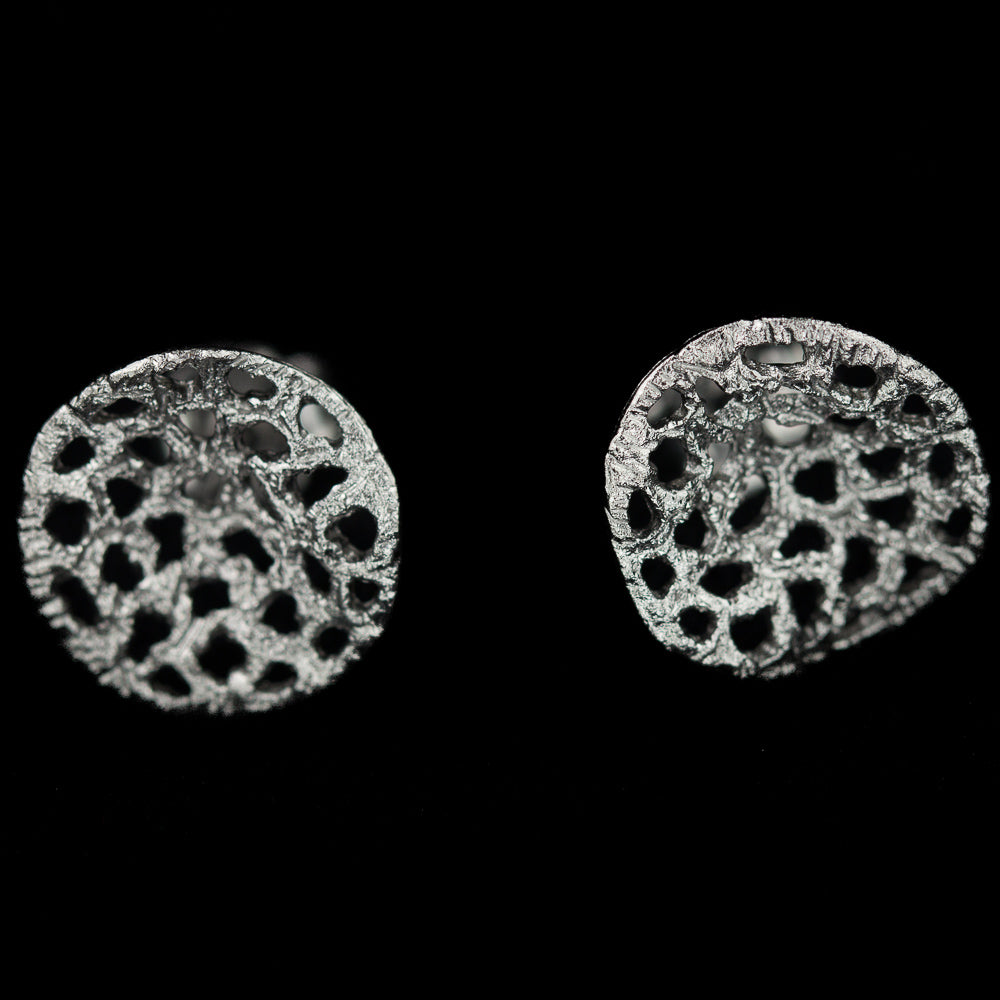 Sanjoya Boucles d'oreilles Londres PRE1117006
