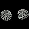 Sanjoya Boucles d'oreilles Londres PRE1117006