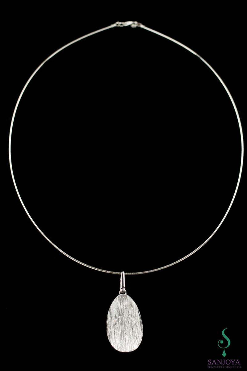 Sanjoya Pendentif Anvers PRE1117007.1